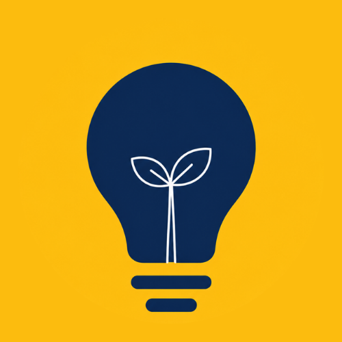Lumens